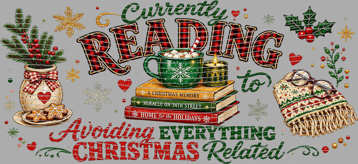 16oz Christmas-J10-4179